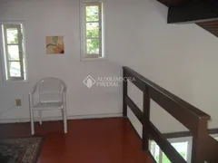 Casa com 3 Quartos à venda, 108m² no São José, Canoas - Foto 49