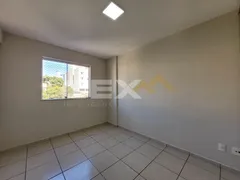 Apartamento com 3 Quartos à venda, 91m² no Santa Clara, Divinópolis - Foto 10