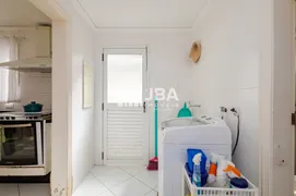 Casa de Condomínio com 4 Quartos à venda, 194m² no Santa Felicidade, Curitiba - Foto 18