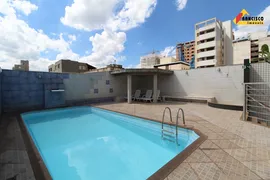 Apartamento com 4 Quartos à venda, 160m² no Sidil, Divinópolis - Foto 2
