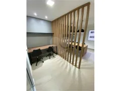 Apartamento com 1 Quarto para alugar, 42m² no Santana, São Paulo - Foto 15