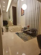 Casa de Condomínio com 3 Quartos à venda, 250m² no Condominio Vita Verdi, Valinhos - Foto 6