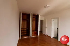 Cobertura com 5 Quartos para alugar, 647m² no Santo Amaro, São Paulo - Foto 20