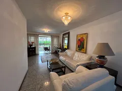 Apartamento com 4 Quartos à venda, 200m² no Jardim da Penha, Vitória - Foto 4