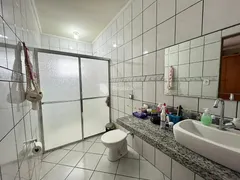 Sobrado com 3 Quartos à venda, 135m² no Residencial Armando Moreira Righi, São José dos Campos - Foto 12