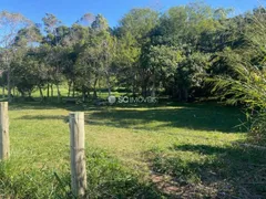 Terreno / Lote / Condomínio à venda, 943m² no Ingleses do Rio Vermelho, Florianópolis - Foto 2