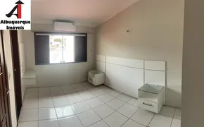 Casa com 3 Quartos à venda, 250m² no Recanto dos Vinhais, São Luís - Foto 8