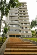 Apartamento com 4 Quartos à venda, 249m² no Centro, Foz do Iguaçu - Foto 36