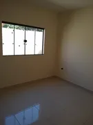 Casa com 3 Quartos à venda, 80m² no Henrique Jorge, Fortaleza - Foto 3