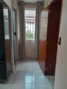 Apartamento com 2 Quartos à venda, 75m² no Jardim Guanabara, Rio de Janeiro - Foto 14