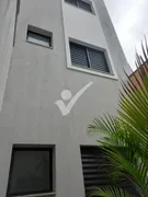 Apartamento com 2 Quartos à venda, 48m² no Vila Santa Clara, São Paulo - Foto 3