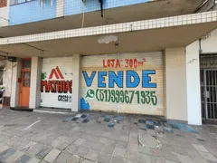 Loja / Salão / Ponto Comercial à venda, 274m² no São Geraldo, Porto Alegre - Foto 1