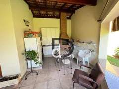 Casa com 4 Quartos à venda, 375m² no Condominio Terras do Paiquere, Valinhos - Foto 9