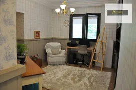 Casa de Condomínio com 6 Quartos à venda, 636m² no Vista Alegre, Vinhedo - Foto 8