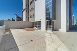 Apartamento com 3 Quartos à venda, 352m² no Centro, Balneário Camboriú - Foto 11