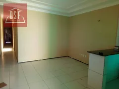 Casa com 2 Quartos à venda, 72m² no Outra Banda, Maranguape - Foto 6