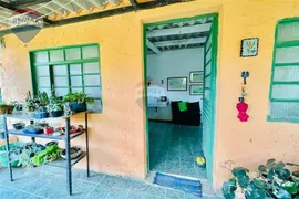 Fazenda / Sítio / Chácara com 3 Quartos à venda, 20000m² no Linhares, Juiz de Fora - Foto 36