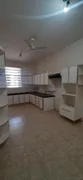 Apartamento com 3 Quartos para alugar, 171m² no Centro, São José do Rio Preto - Foto 13