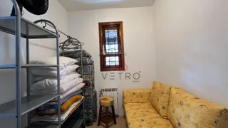 Casa com 3 Quartos à venda, 314m² no Vila Suzana, Canela - Foto 29