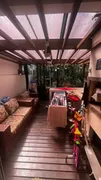 Casa de Condomínio com 3 Quartos à venda, 96m² no Morro Santana, Porto Alegre - Foto 7