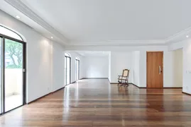 Apartamento com 3 Quartos à venda, 192m² no Morro dos Ingleses, São Paulo - Foto 4