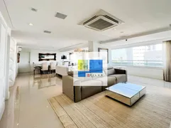 Apartamento com 3 Quartos à venda, 230m² no Cocó, Fortaleza - Foto 7