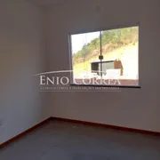 Casa de Condomínio com 3 Quartos à venda, 240m² no Albuquerque, Teresópolis - Foto 10