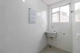 Apartamento com 3 Quartos à venda, 83m² no Santa Cruz Industrial, Contagem - Foto 10