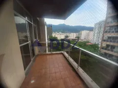 Apartamento com 2 Quartos à venda, 86m² no Vila Isabel, Rio de Janeiro - Foto 5