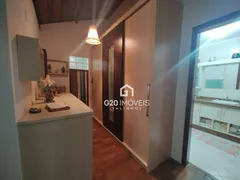 Fazenda / Sítio / Chácara com 3 Quartos à venda, 280m² no Vale Verde, Valinhos - Foto 11