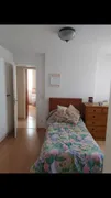 Apartamento com 3 Quartos à venda, 100m² no Icaraí, Niterói - Foto 27