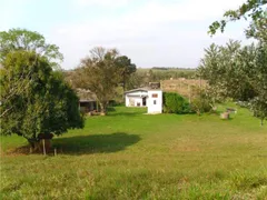 Fazenda / Sítio / Chácara com 7 Quartos à venda, 430m² no Estancia Grande, Viamão - Foto 12