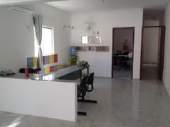 Prédio Inteiro à venda, 355m² no Canoa Quebrada, Aracati - Foto 5