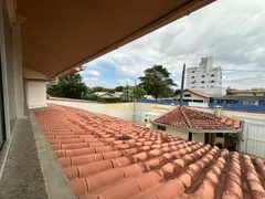 Casa com 2 Quartos à venda, 252m² no Vila Real, Balneário Camboriú - Foto 17