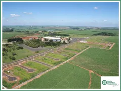 Casa de Condomínio com 3 Quartos à venda, 135m² no Taquaral, Piracicaba - Foto 19