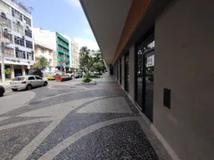 Loja / Salão / Ponto Comercial para alugar, 95m² no Leblon, Rio de Janeiro - Foto 8