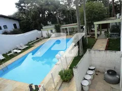 Casa Comercial com 4 Quartos à venda, 680m² no Nova Campinas, Campinas - Foto 7