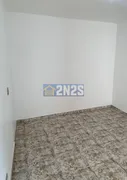 Conjunto Comercial / Sala com 2 Quartos para alugar, 70m² no Jardim Dom Jose, Embu das Artes - Foto 10