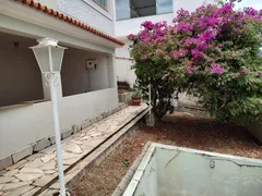 Casa com 2 Quartos para alugar, 250m² no Federal, São Lourenço - Foto 1
