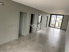 Apartamento com 2 Quartos à venda, 78m² no Areias de Palhocinha, Garopaba - Foto 1