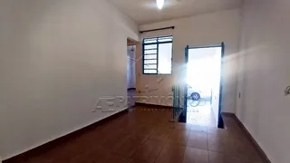 Casa com 3 Quartos à venda, 85m² no SANTANA, Sorocaba - Foto 1