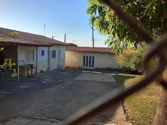 Fazenda / Sítio / Chácara com 21 Quartos à venda, 560m² no Chácaras Reunidas Ipê, Itu - Foto 5