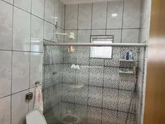 Fazenda / Sítio / Chácara com 3 Quartos à venda, 180m² no , Guapiaçu - Foto 15