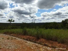 Terreno / Lote / Condomínio à venda, 1000m² no Funilândia, Funilândia - Foto 27