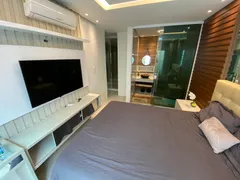 Apartamento com 2 Quartos à venda, 120m² no Turu, São Luís - Foto 6