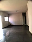 Apartamento com 3 Quartos à venda, 122m² no Daniel Fonseca, Uberlândia - Foto 5