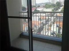 Apartamento com 3 Quartos à venda, 69m² no Ipiranga, São Paulo - Foto 16