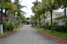 Terreno / Lote / Condomínio à venda, 561m² no Jardim Acapulco , Guarujá - Foto 11