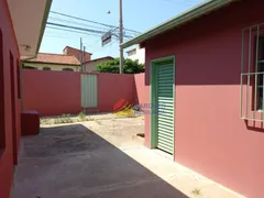 Casa com 3 Quartos à venda, 135m² no Jardim São Francisco, Indaiatuba - Foto 10