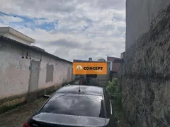 Terreno / Lote / Condomínio à venda, 500m² no Calmon Viana, Poá - Foto 3